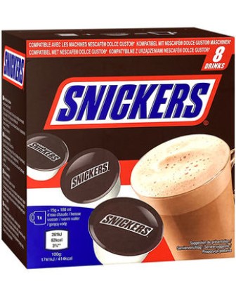 snickers pods.jpg